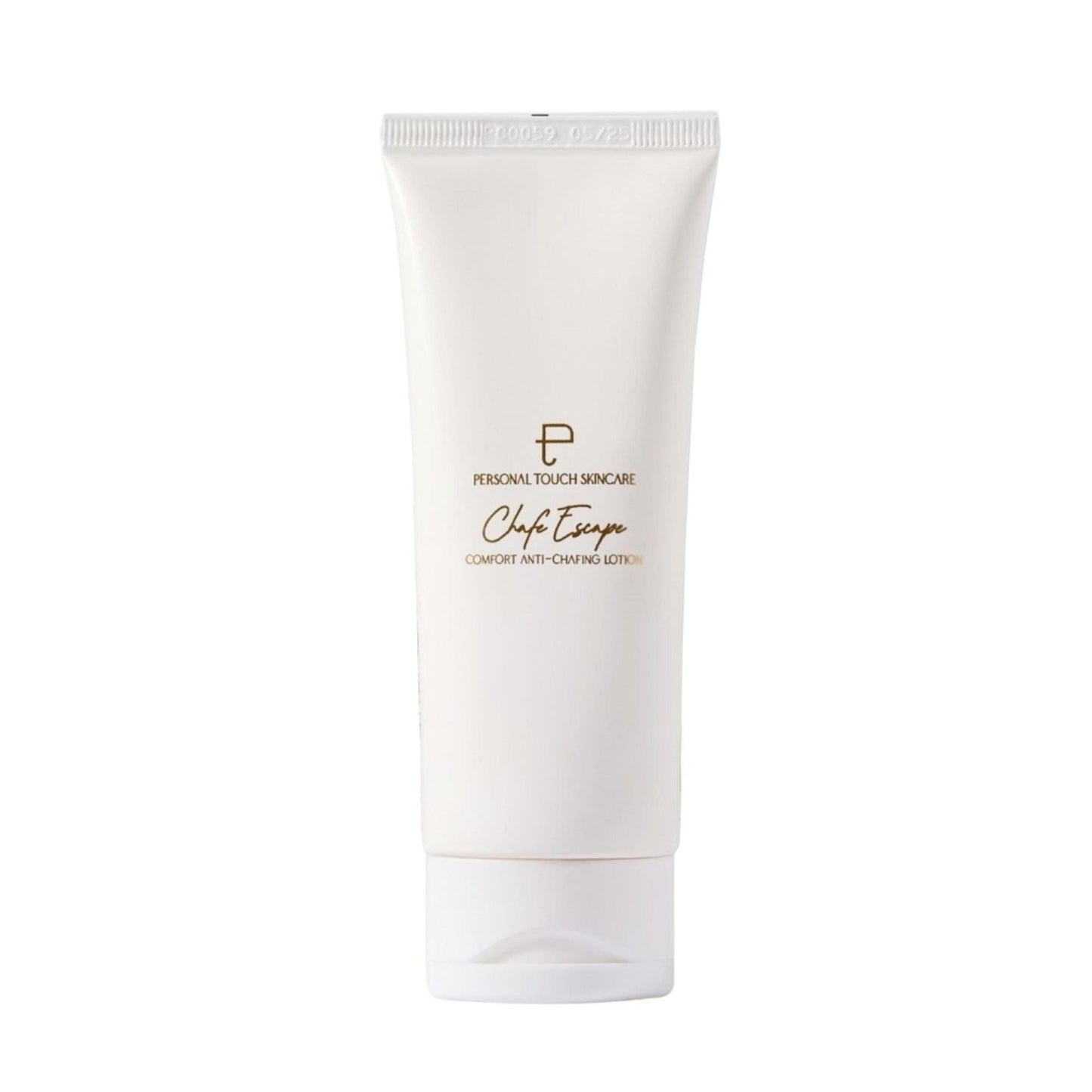 https://cdn.shopify.com/s/files/1/1857/6931/files/cc97bcePERAD00000051_GS.jpg?v=1771585971