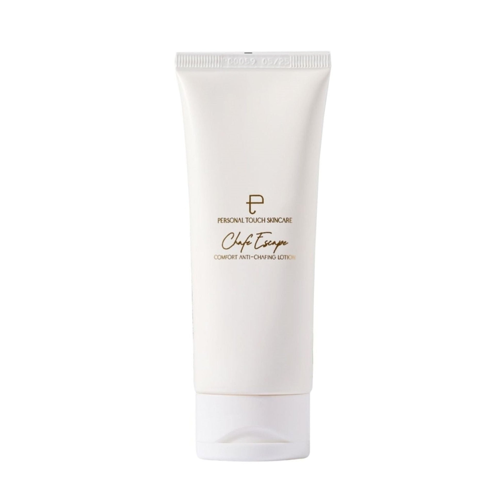 https://cdn.shopify.com/s/files/1/1857/6931/files/cc97bcePERAD00000051_GS.jpg?v=1771585971