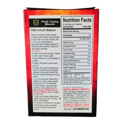 https://cdn.shopify.com/s/files/1/1857/6931/products/ccBWYznhwh.jpg?v=1670567266