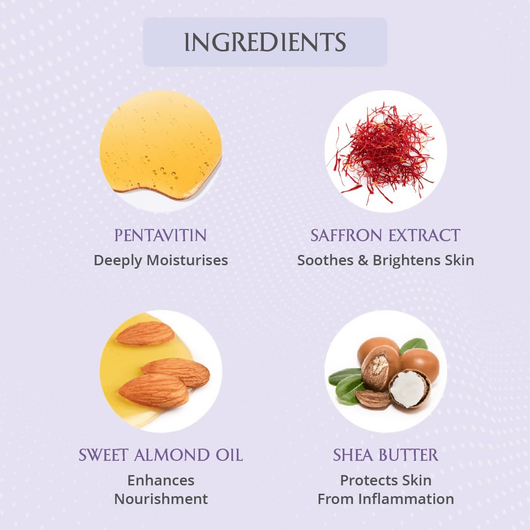 https://cdn.shopify.com/s/files/1/1857/6931/files/ccHHUI9uFj-378271.png?v=1765783570