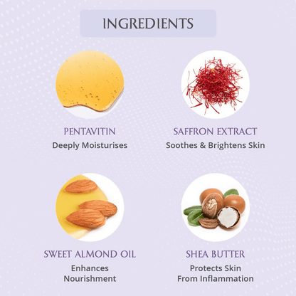 https://cdn.shopify.com/s/files/1/1857/6931/files/ccHHUI9uFj-378271.png?v=1765783570
