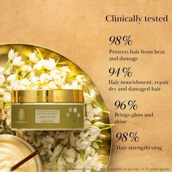 https://cdn.shopify.com/s/files/1/1857/6931/files/ccHzfyNYRd.jpg?v=1731405317