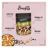 https://cdn.shopify.com/s/files/1/1857/6931/products/ccMK78ouu0.jpg?v=1678101594