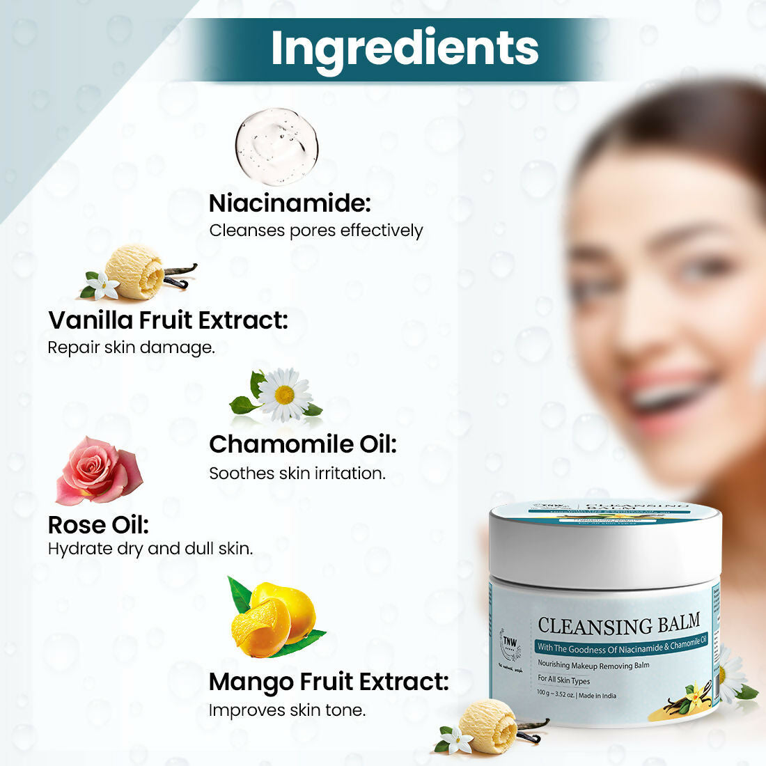 https://cdn.shopify.com/s/files/1/1857/6931/files/ccONqyfGKV.jpg?v=1732281911