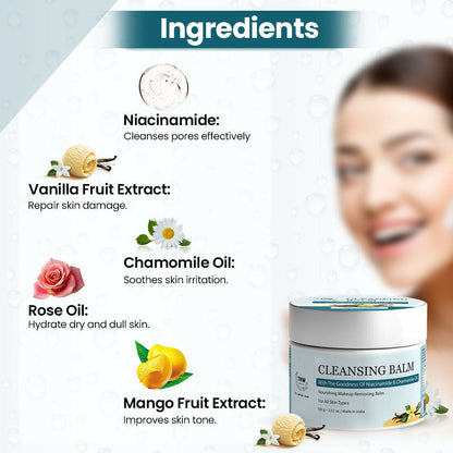 https://cdn.shopify.com/s/files/1/1857/6931/files/ccONqyfGKV.jpg?v=1732281911
