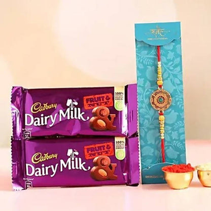 https://cdn.shopify.com/s/files/1/1857/6931/products/ccQKIN2cUV.jpg?v=1628337570