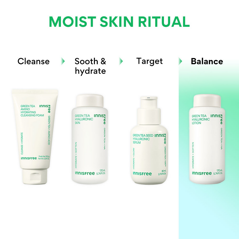 https://cdn.shopify.com/s/files/1/1857/6931/files/ccYAOqVPkf.png?v=1747396466