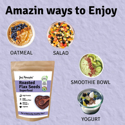 https://cdn.shopify.com/s/files/1/1857/6931/products/ccYJUGhaqA.jpg?v=1658132015