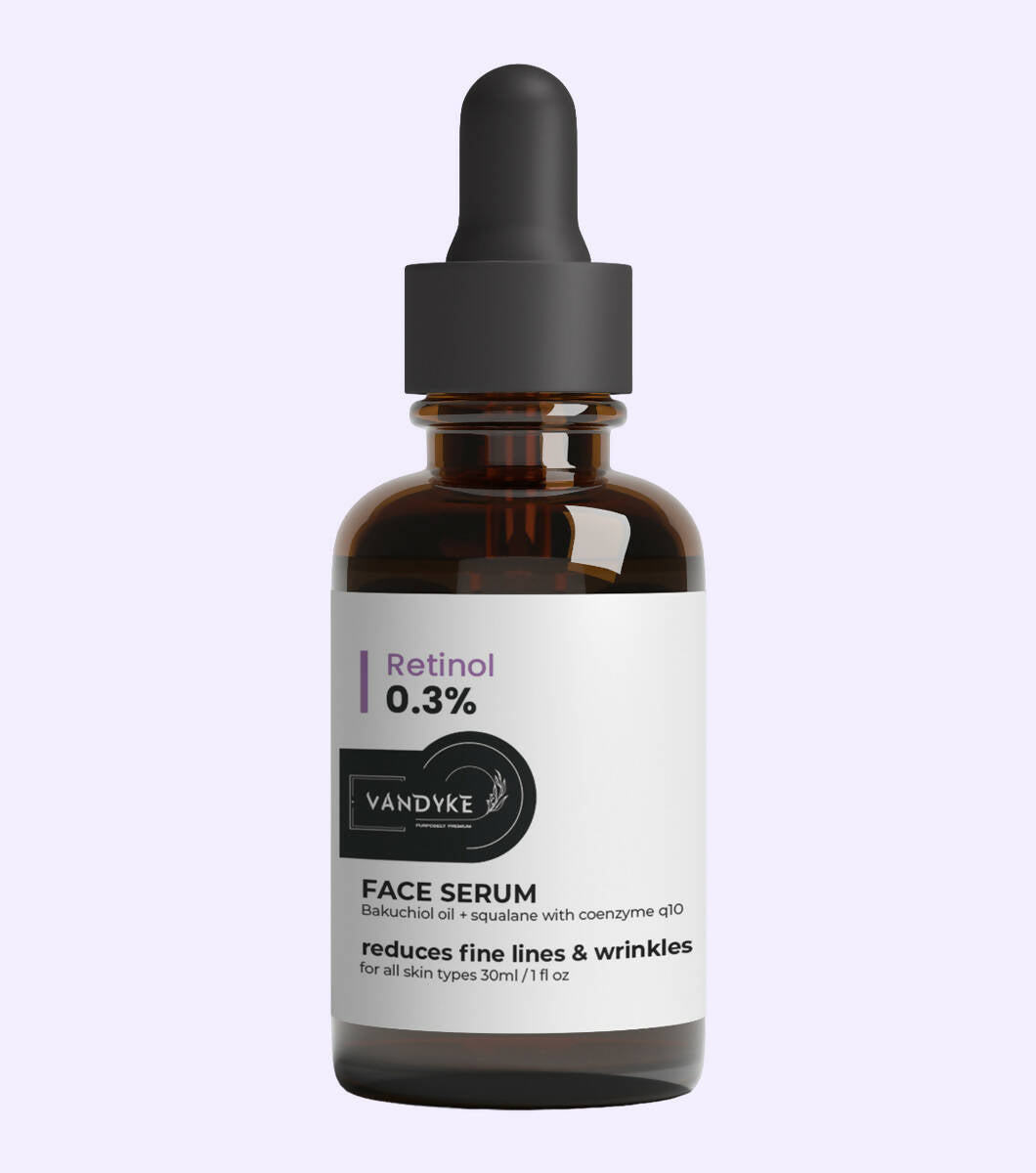 https://cdn.shopify.com/s/files/1/1857/6931/products/ccZONI5vRA.jpg?v=1762394761