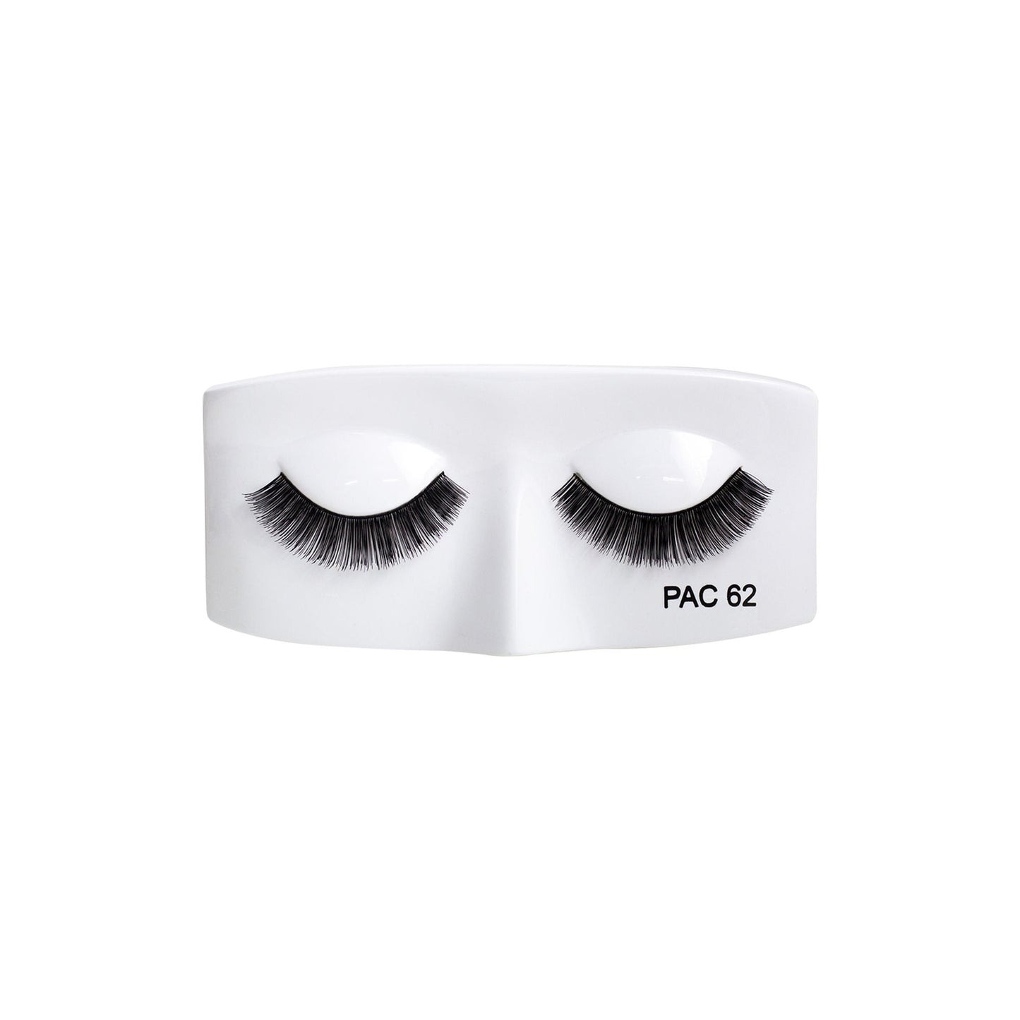 https://cdn.shopify.com/s/files/1/1857/6931/files/ccd4621nypac00000218_new_1.jpg?v=1768389592