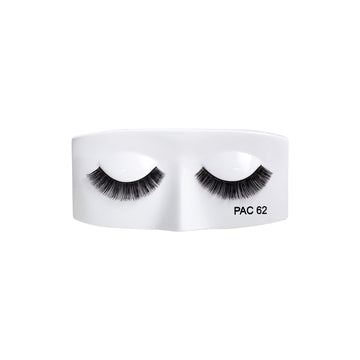https://cdn.shopify.com/s/files/1/1857/6931/files/ccd4621nypac00000218_new_1.jpg?v=1768389592