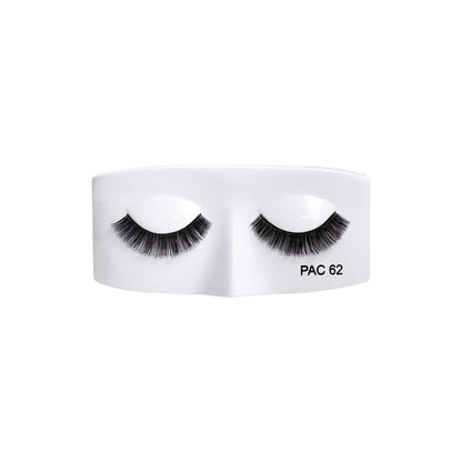 https://cdn.shopify.com/s/files/1/1857/6931/files/ccd4621nypac00000218_new_1.jpg?v=1768389592