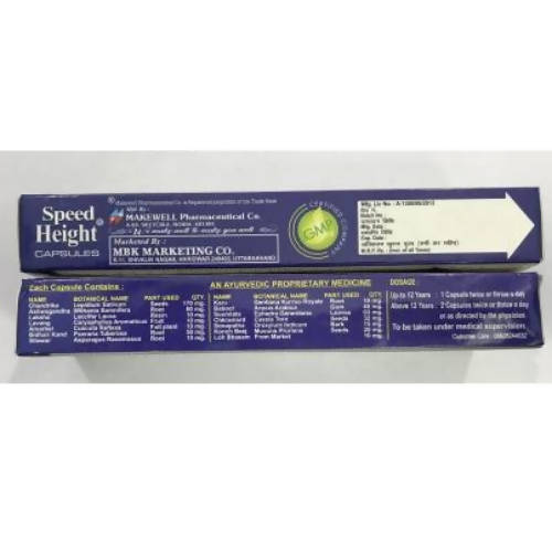 https://cdn.shopify.com/s/files/1/1857/6931/products/ccgjv8zbUF.jpg?v=1629426788