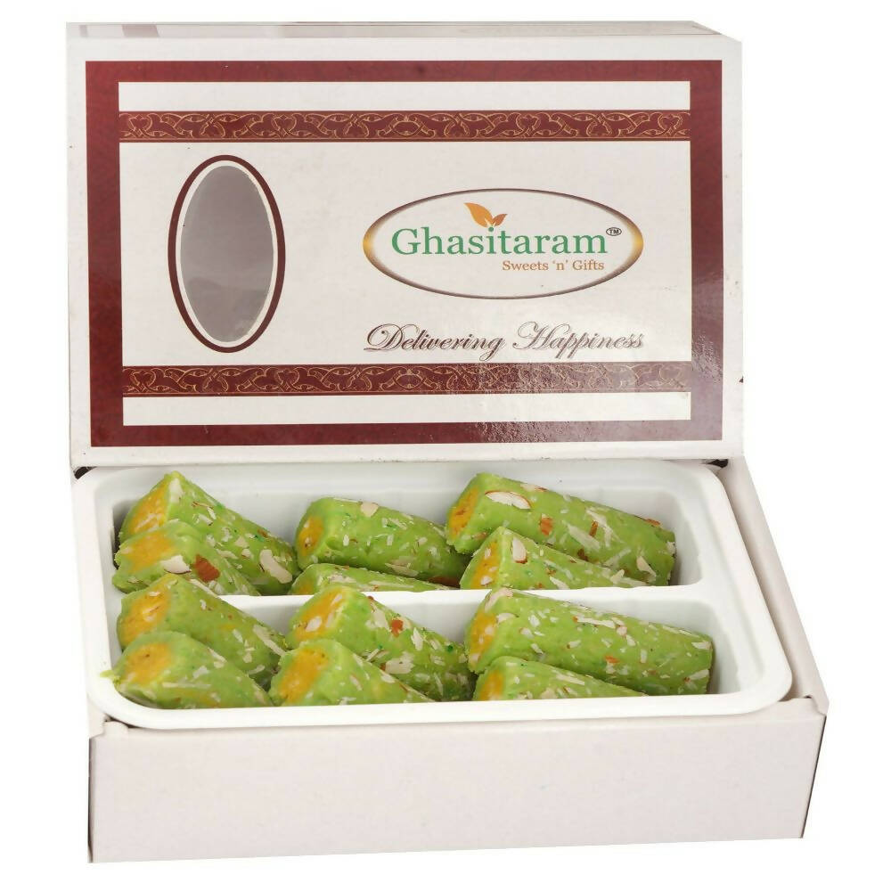 https://cdn.shopify.com/s/files/1/1857/6931/products/cchklzt7IA.jpg?v=1759349943