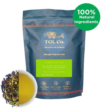 https://cdn.shopify.com/s/files/1/1857/6931/products/ccisZQXMHP.jpg?v=1657176597
