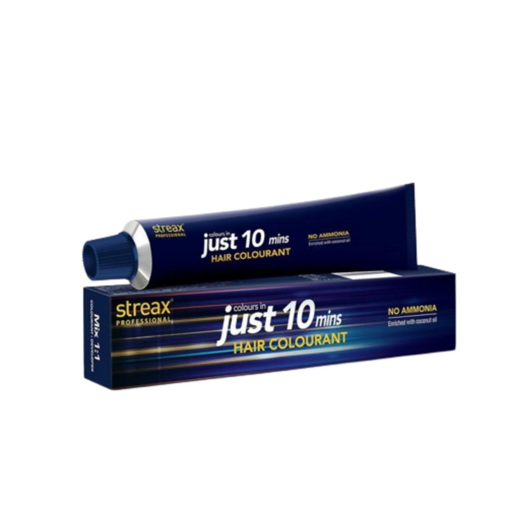https://cdn.shopify.com/s/files/1/1857/6931/products/ccjKHZiAF4.png?v=1698665299