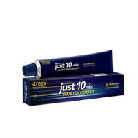 https://cdn.shopify.com/s/files/1/1857/6931/products/ccjKHZiAF4.png?v=1698665299