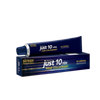 https://cdn.shopify.com/s/files/1/1857/6931/products/ccjKHZiAF4.png?v=1698665299