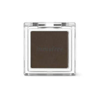 https://cdn.shopify.com/s/files/1/1857/6931/products/cck2FisKwV.jpg?v=1625313327