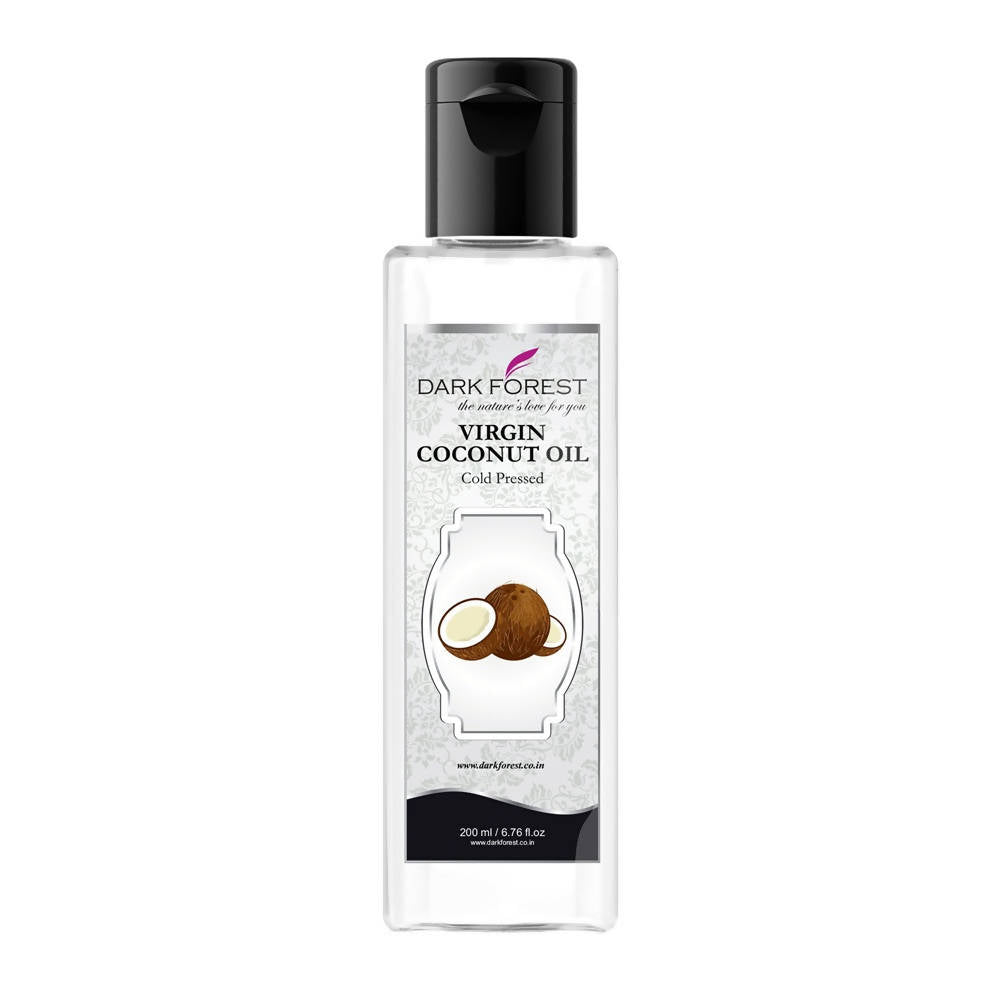 https://cdn.shopify.com/s/files/1/1857/6931/products/cckmEGNRpM.jpg?v=1622475885
