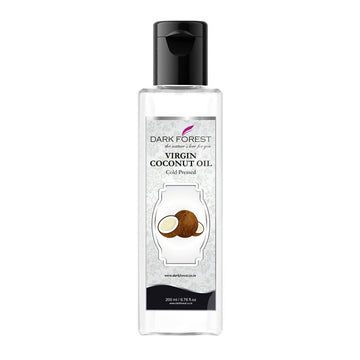 https://cdn.shopify.com/s/files/1/1857/6931/products/cckmEGNRpM.jpg?v=1622475885