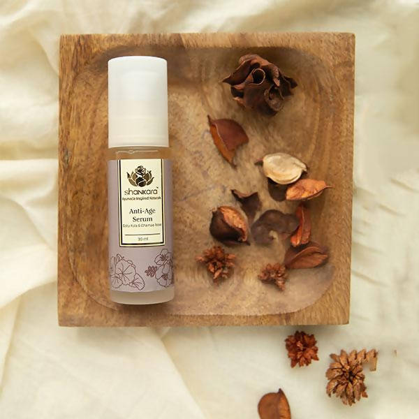 https://cdn.shopify.com/s/files/1/1857/6931/products/cclOsumOeV.jpg?v=1639033393