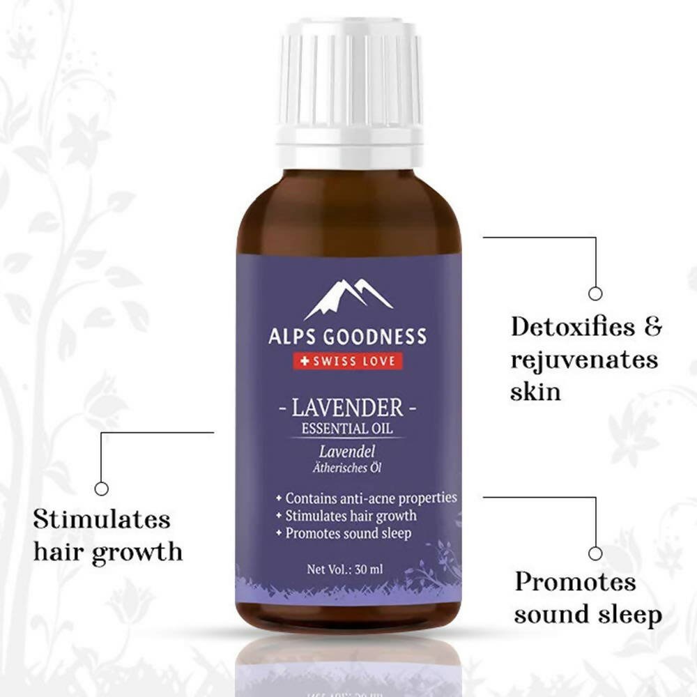 https://cdn.shopify.com/s/files/1/1857/6931/files/ccr1qHXICK-601335.jpg?v=1736146686