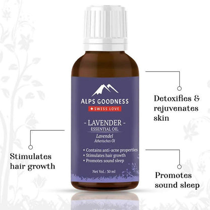 https://cdn.shopify.com/s/files/1/1857/6931/files/ccr1qHXICK-601335.jpg?v=1736146686