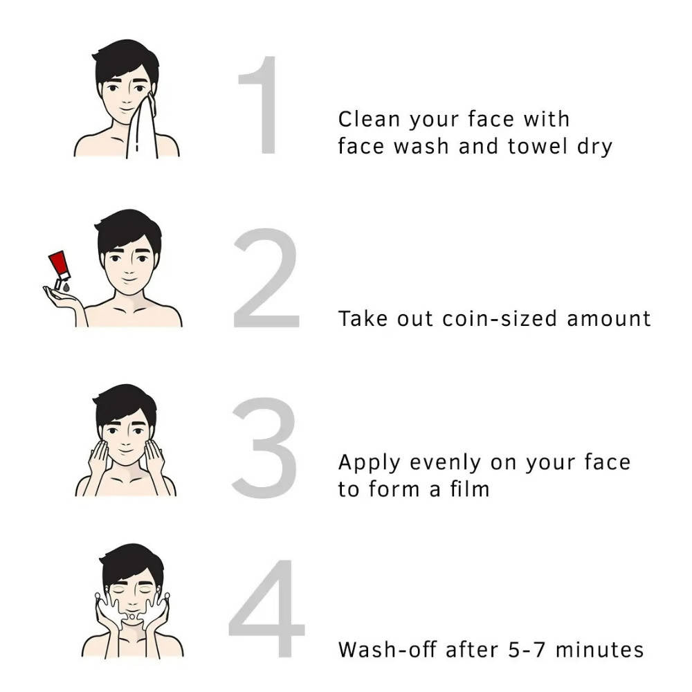 https://cdn.shopify.com/s/files/1/1857/6931/products/ccuNSi9as0.jpg?v=1754043171