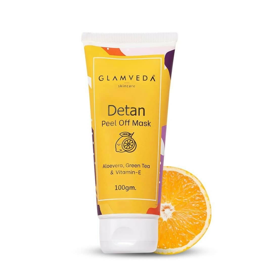 https://cdn.shopify.com/s/files/1/1857/6931/products/ccyXHfkbHA.jpg?v=1698758187