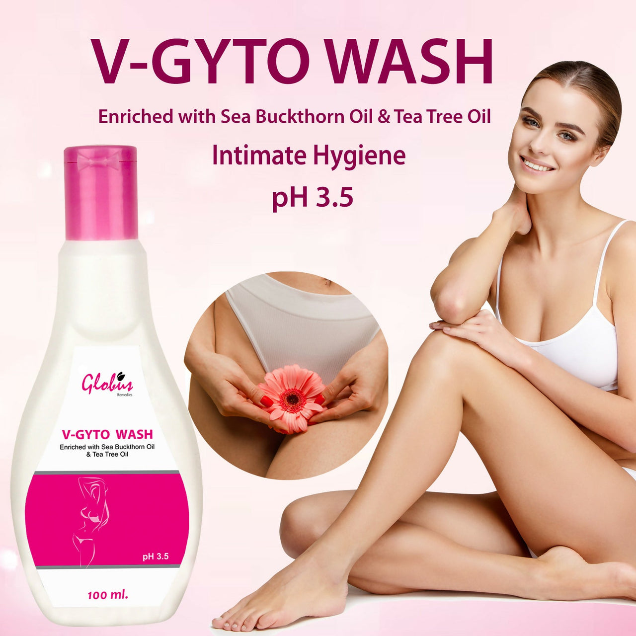 https://cdn.shopify.com/s/files/1/1857/6931/files/ccyiw88ASo.jpg?v=1758970293