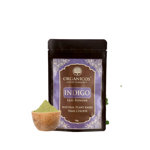 https://cdn.shopify.com/s/files/1/1857/6931/products/ccykxtnVUq.jpg?v=1663655207
