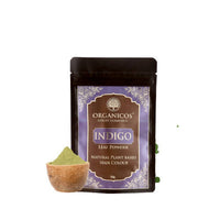 https://cdn.shopify.com/s/files/1/1857/6931/products/ccykxtnVUq.jpg?v=1663655207