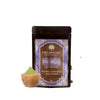 https://cdn.shopify.com/s/files/1/1857/6931/products/ccykxtnVUq.jpg?v=1663655207