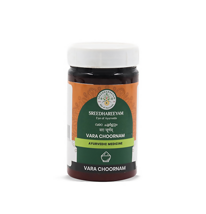 https://cdn.shopify.com/s/files/1/1857/6931/products/cczUwilTu3.png?v=1698394152