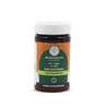 https://cdn.shopify.com/s/files/1/1857/6931/products/cczUwilTu3.png?v=1698394152
