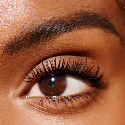 Image 5 of e.l.f. Cosmetics Instant Lift Brow Pencil (0.18g)