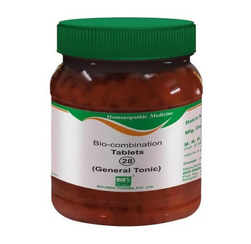 https://cdn.shopify.com/s/files/1/1857/6931/products/cd0XReGgDW.jpg?v=1762309729
