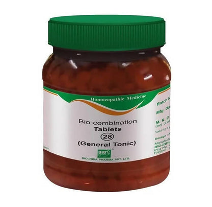 https://cdn.shopify.com/s/files/1/1857/6931/products/cd0XReGgDW.jpg?v=1762309729