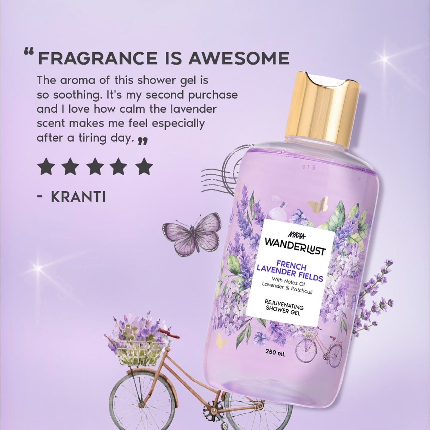 https://cdn.shopify.com/s/files/1/1857/6931/files/cd3416d8904245708177_3_b3f750d5-27ad-4a0a-b995-0ea05960d1b4.jpg?v=1768229899