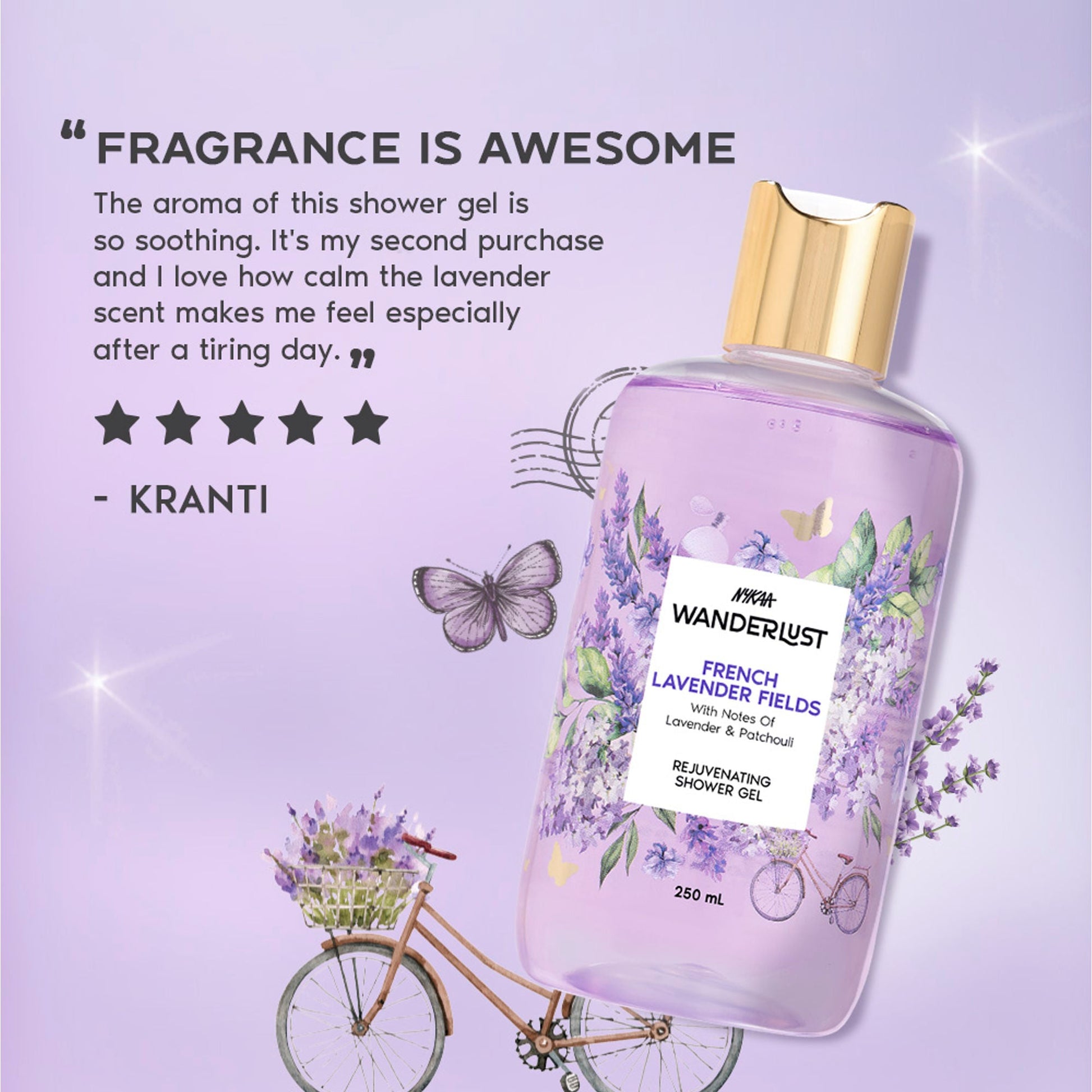 https://cdn.shopify.com/s/files/1/1857/6931/files/cd3416d8904245708177_3_b3f750d5-27ad-4a0a-b995-0ea05960d1b4.jpg?v=1768229899