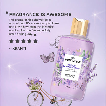 https://cdn.shopify.com/s/files/1/1857/6931/files/cd3416d8904245708177_3_b3f750d5-27ad-4a0a-b995-0ea05960d1b4.jpg?v=1768229899