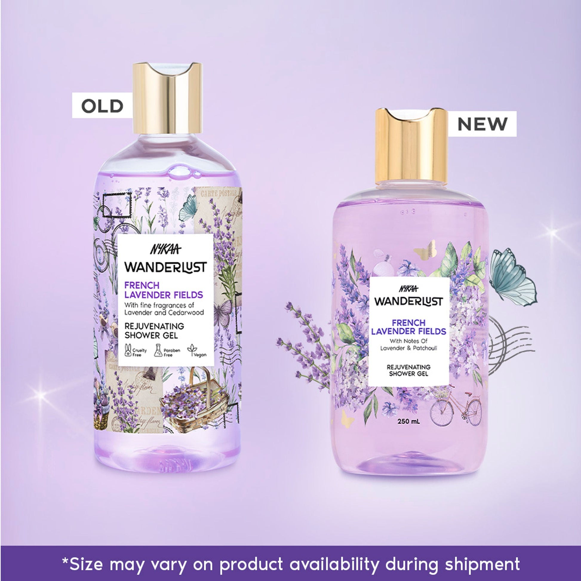 https://cdn.shopify.com/s/files/1/1857/6931/files/cd3416d8904245708177_4.jpg?v=1768229899
