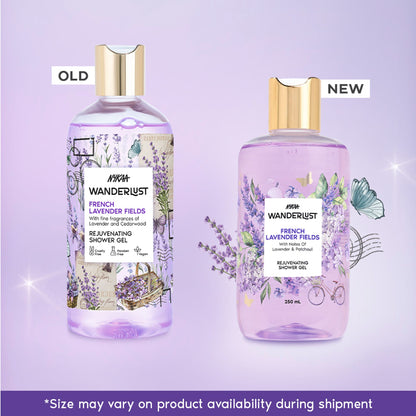 https://cdn.shopify.com/s/files/1/1857/6931/files/cd3416d8904245708177_4.jpg?v=1768229899