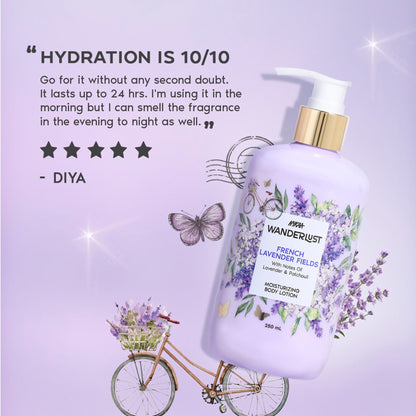 https://cdn.shopify.com/s/files/1/1857/6931/files/cd3416d8904245708184_3.jpg?v=1768229935