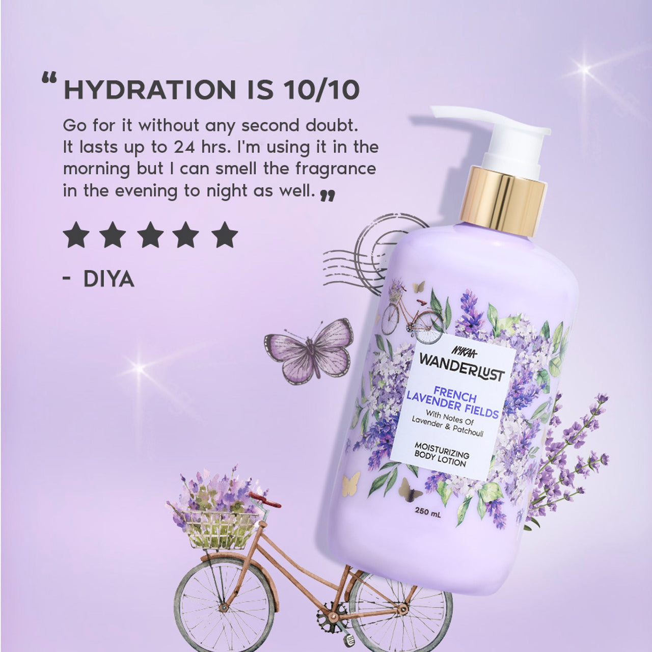 https://cdn.shopify.com/s/files/1/1857/6931/files/cd3416d8904245708184_3.jpg?v=1768229935