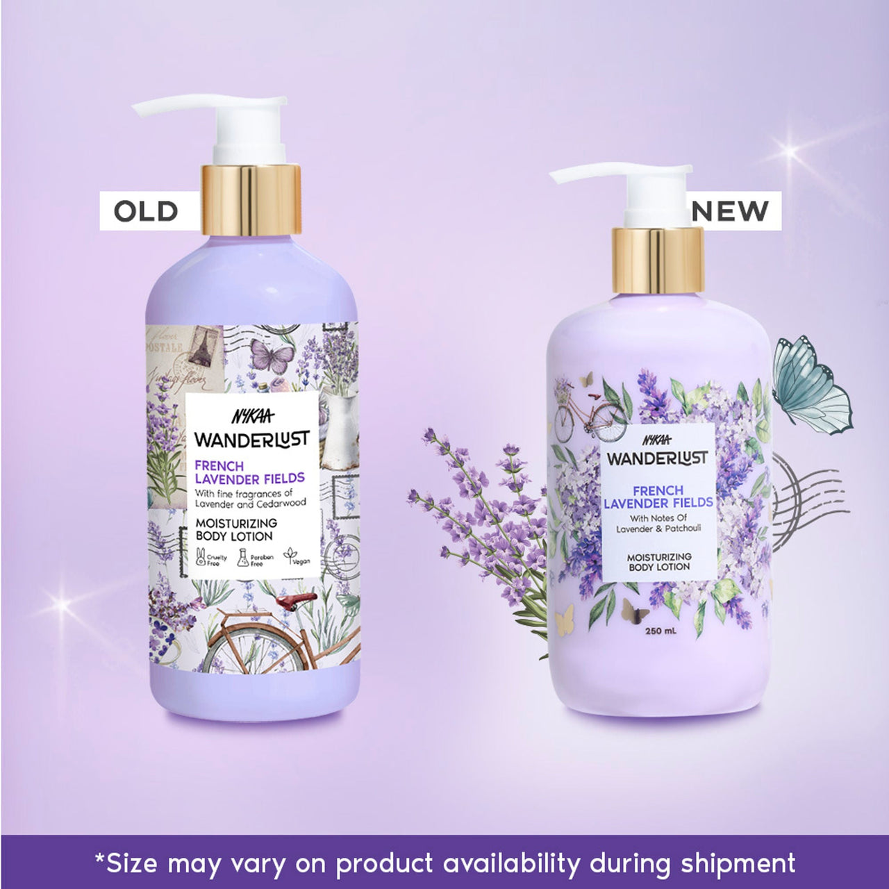 https://cdn.shopify.com/s/files/1/1857/6931/files/cd3416d8904245708184_4.jpg?v=1768229936