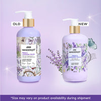 https://cdn.shopify.com/s/files/1/1857/6931/files/cd3416d8904245708184_4.jpg?v=1768229936