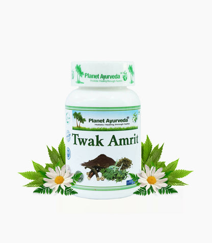https://cdn.shopify.com/s/files/1/1857/6931/products/cd3q6krq0P.jpg?v=1762350768