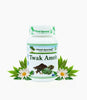 https://cdn.shopify.com/s/files/1/1857/6931/products/cd3q6krq0P.jpg?v=1762350768